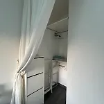Rest