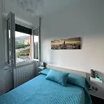 Rest Διαμέρισμα Finale Ligure