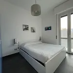 Διαμέρισμα Rest