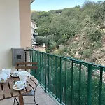 Διαμέρισμα Rest Finale Ligure