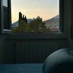 Rest *