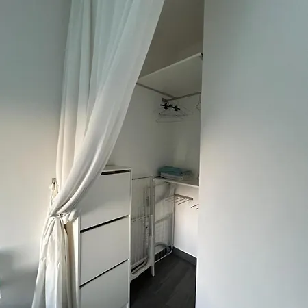 Rest