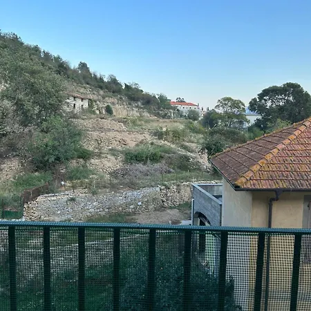 Rest Finale Ligure