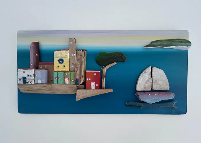 Rest Финале Лигуре