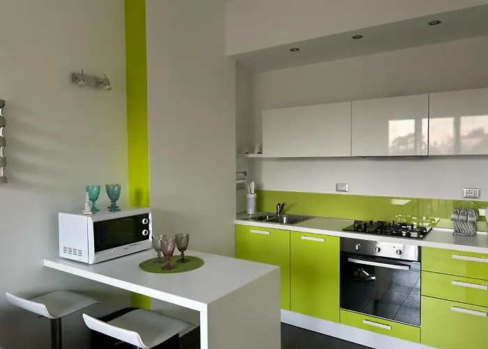 Rest * Финале Лигуре