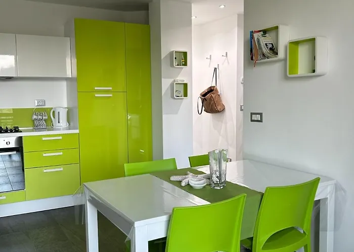 Rest * Финале Лигуре