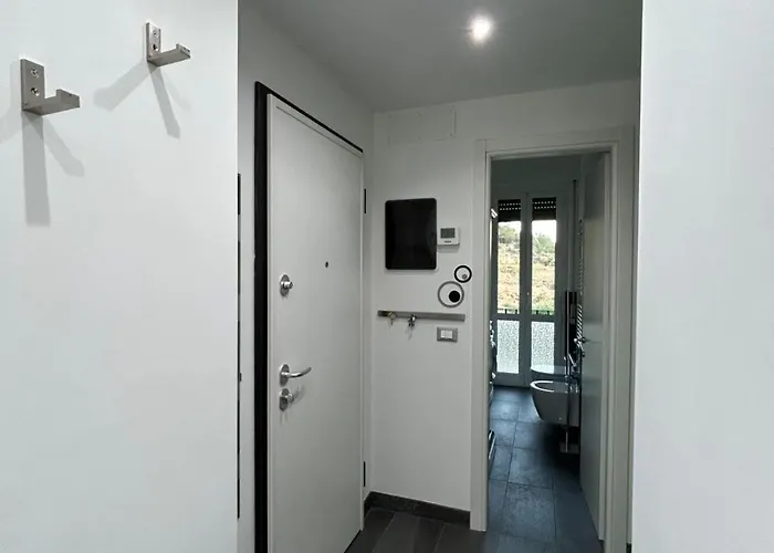 Rest Апартаменты